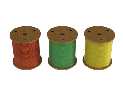 Standard Seismic Cables