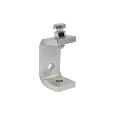 Strut Beam Clamps