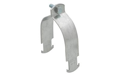 Strut Clamps
