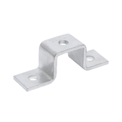 Strut Cross Connectors