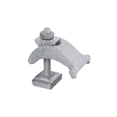 Strut 'Heavy Duty' Beam Clamps
