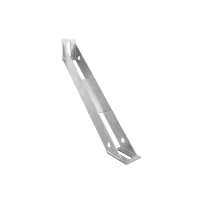 Strut Base Rail Prop
