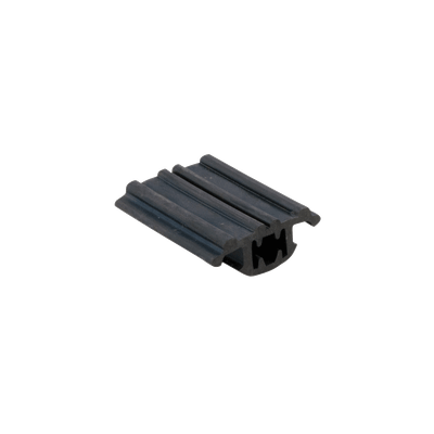 Strut Rubber Strips