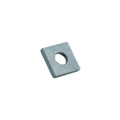 Strut Square Slide Nut