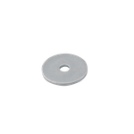 Strut Washers