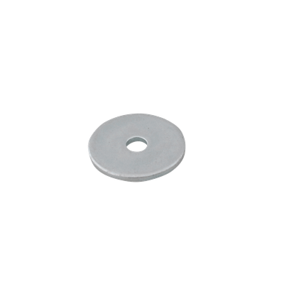Strut Washers