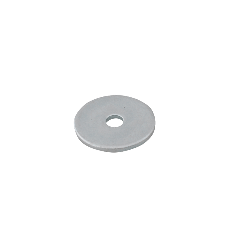 Strut Washers