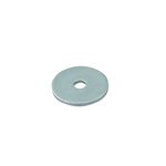 Strut Washers