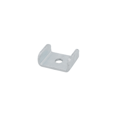 Strut Washers – U-Shaped