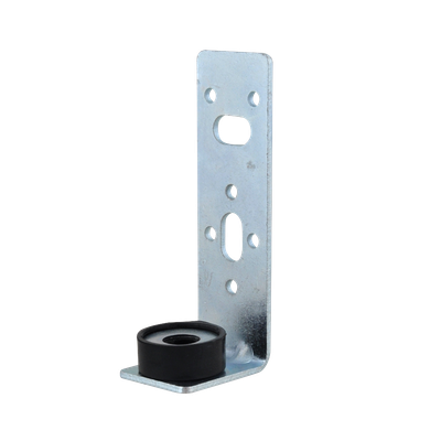 Support Bracket Rectangular Ductwork