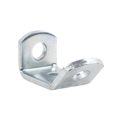 Threaded Rod Support