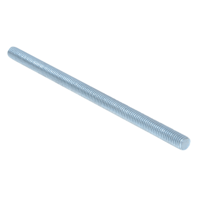 Threaded Rods