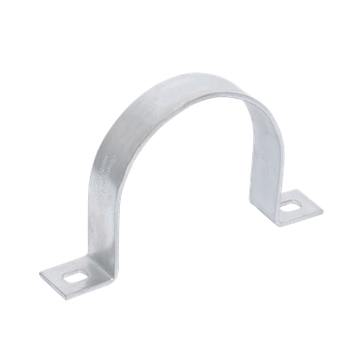 U-Strap Clamp