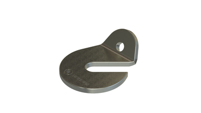UL Listed Retrofit Brackets