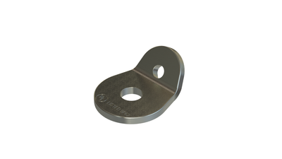 UL Listed Standard Brackets