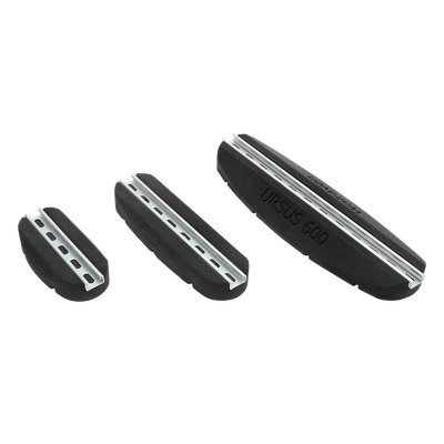 Ursus® Foot Roof Support System