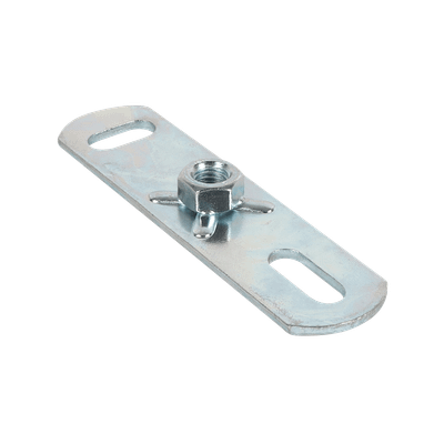 Wall Plates