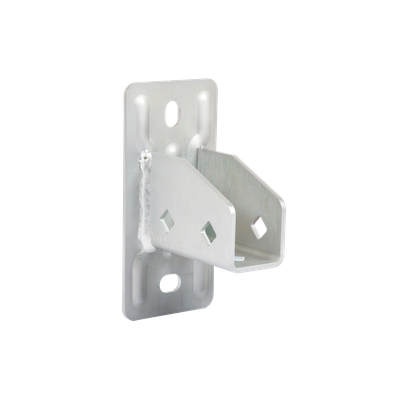 RapidStrut® Base Plate