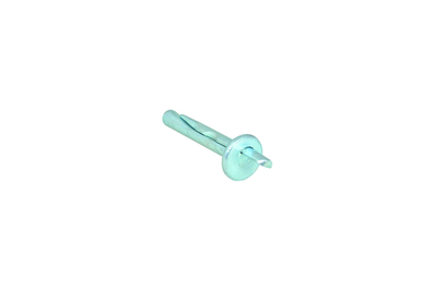 WCA1 Ceiling Anchors