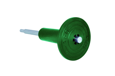 WDI1 Setting Tool