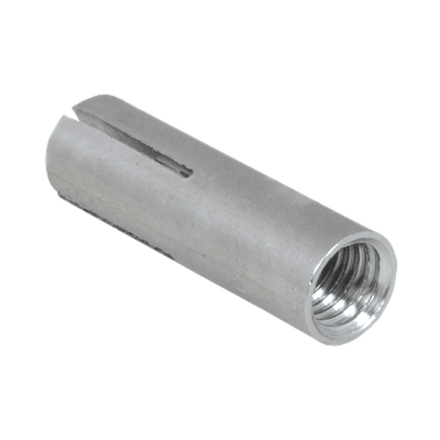 WDI1 SST Drop In Anchors