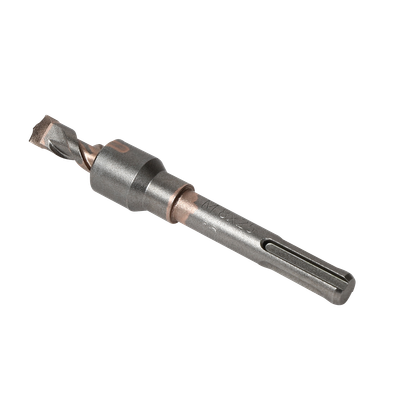 WDI2R SD Stop Drill Bit
