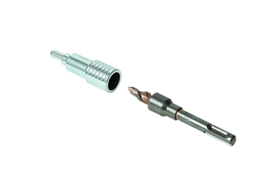 WDI2R Setting Tool Set