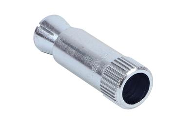 WHC Hollow Core Anchor