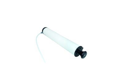WIS Blow Pump