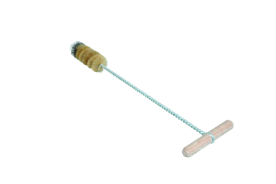 WIS Brush