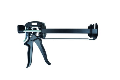 WIS Dispenser Gun