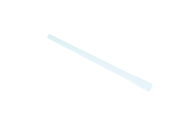 WIS Extension Pipe 185 mm
