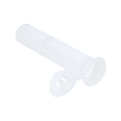 WIS Plastic Sleeve
