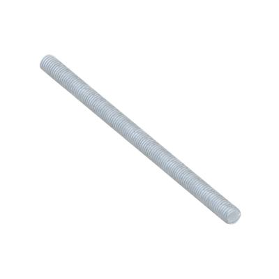 WIS Threaded Rods BUP 1000