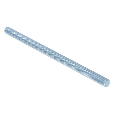 WIS Threaded Rods