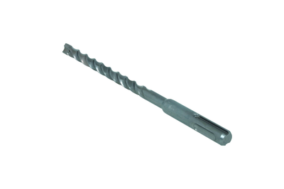 WSDS Drill with 3 Cutting Edges for Concrete