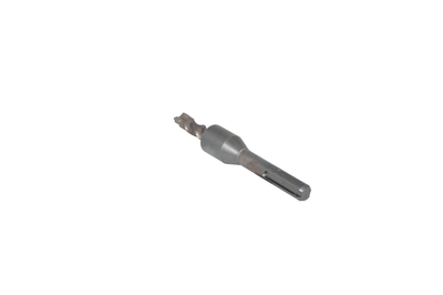 WSDS Drill with Stopper for Concrete