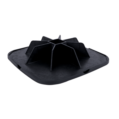 Yeti®280 Roof Support System