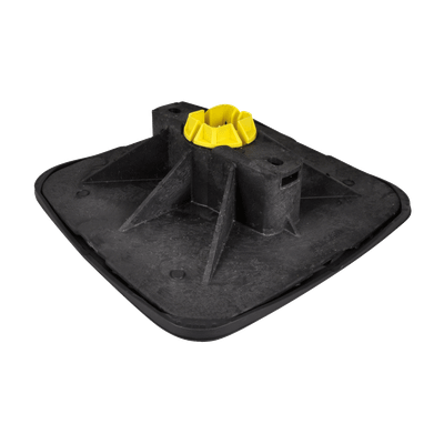 Yeti®335 Roof Support System