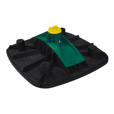 Yeti®480 Roof Support System