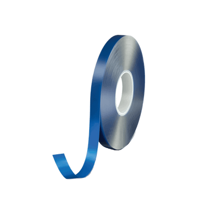 Tesa ACXplus range