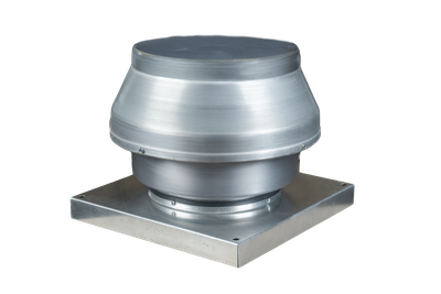DRF - Downblast centrifugal fan