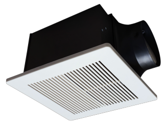 DCF - Ceiling exhaust fan
