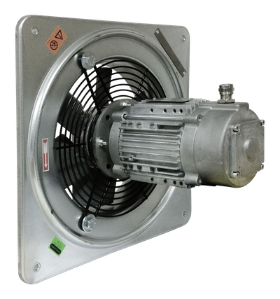 Foto_QC-ATEX