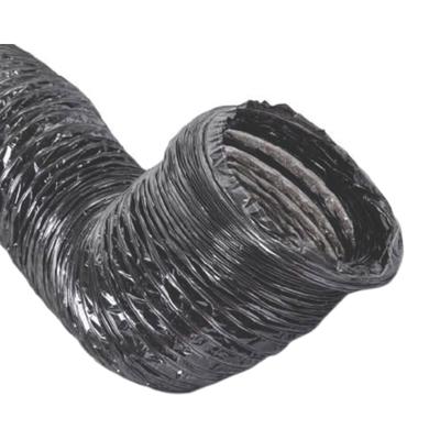 ADUI5 – UNInsulated Flexible Duct