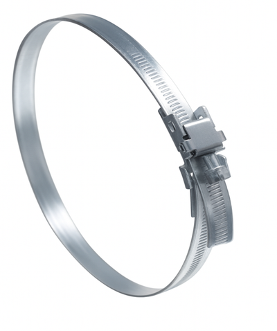 Ducting Accessories - Insulation Fastener