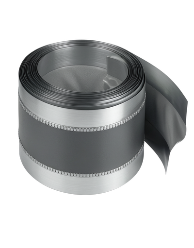 Silicon Flexible Duct Connector