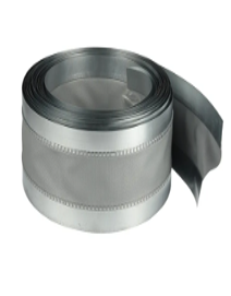 Silicon Flexible Duct Connector