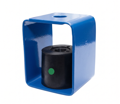Diamond Anti vibration Hanger - DMRH