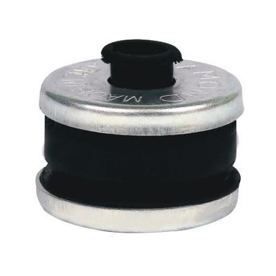 Diamond Anti Vibration Mount - DMAVM